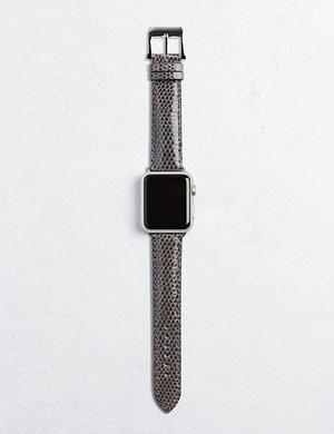 カミーユフォルネ　Apple Watch用　40mm applewatch｜【公式】カミーユ・フォルネ オンラインストア