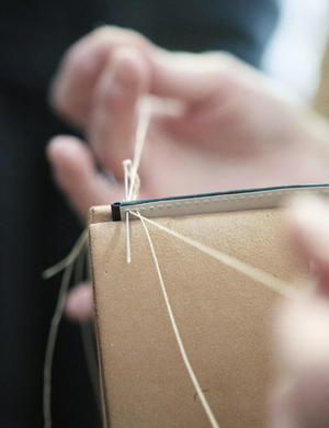 2019_04_ATELIER-TOKYO.jpg