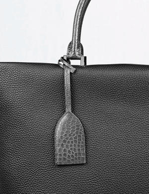 ジェイアール京都伊勢丹店 Pick Up Item Camille Fournet カミーユ フォルネ ジャポン ジェイアール京都伊勢丹店 Pick Up Item Camille Fournet カミーユ フォルネ ジャポン