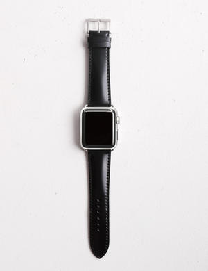 Calf Watch Strap - Men, Women |Camille Fournet