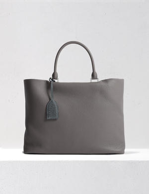 bag_base001.jpg