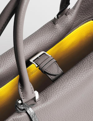 bag_base002.jpg