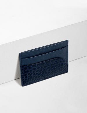 cardcase_002.jpg