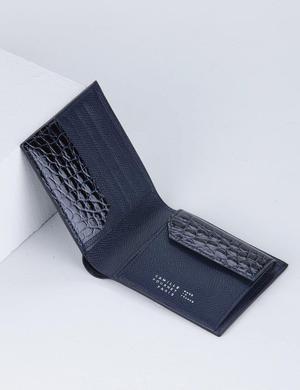 2105-76229V5508-80%.jpg