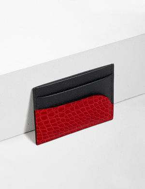 cardcase_001.jpg