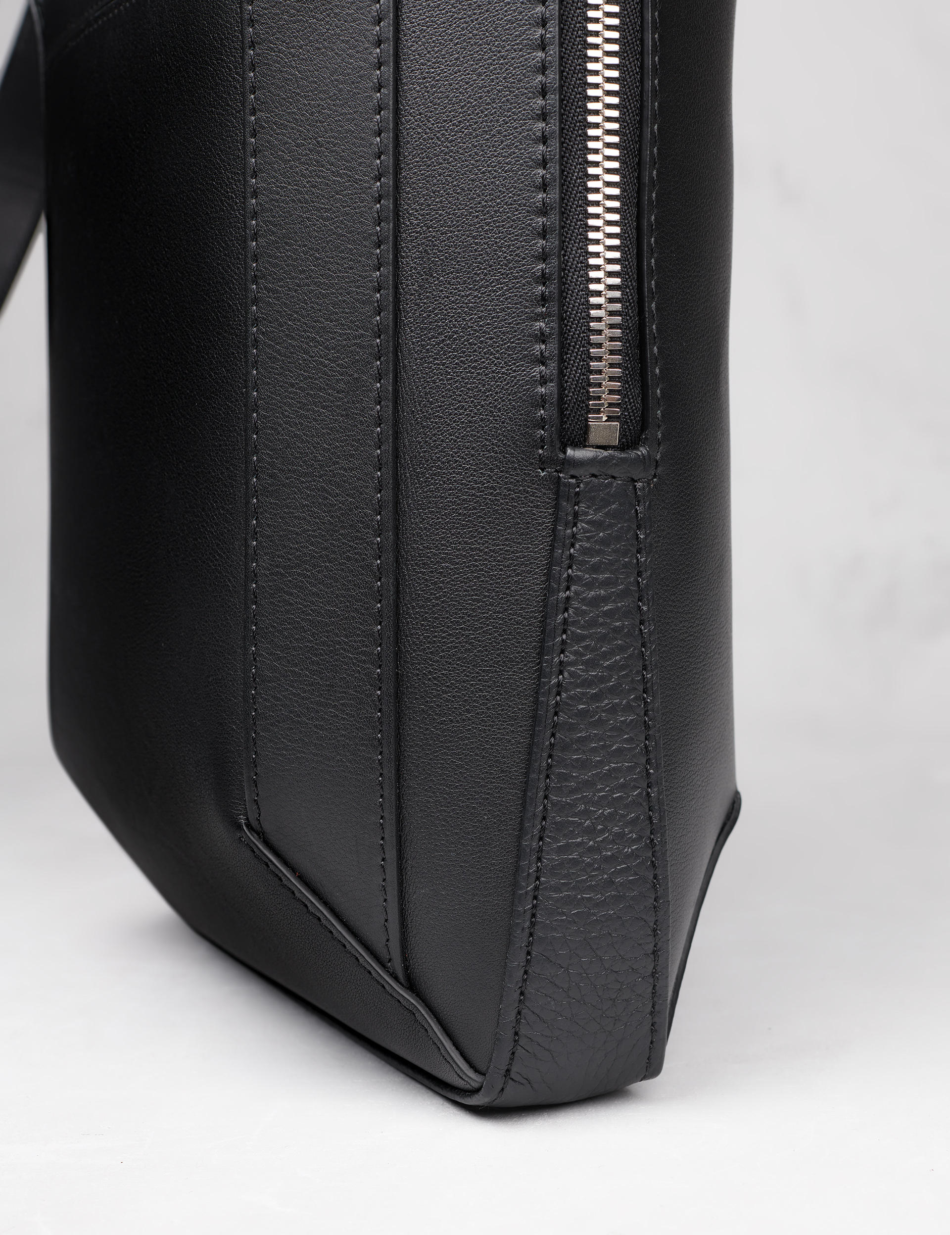 美品 カミーユ フォルネ Camille Fournet バッグ ショルダー