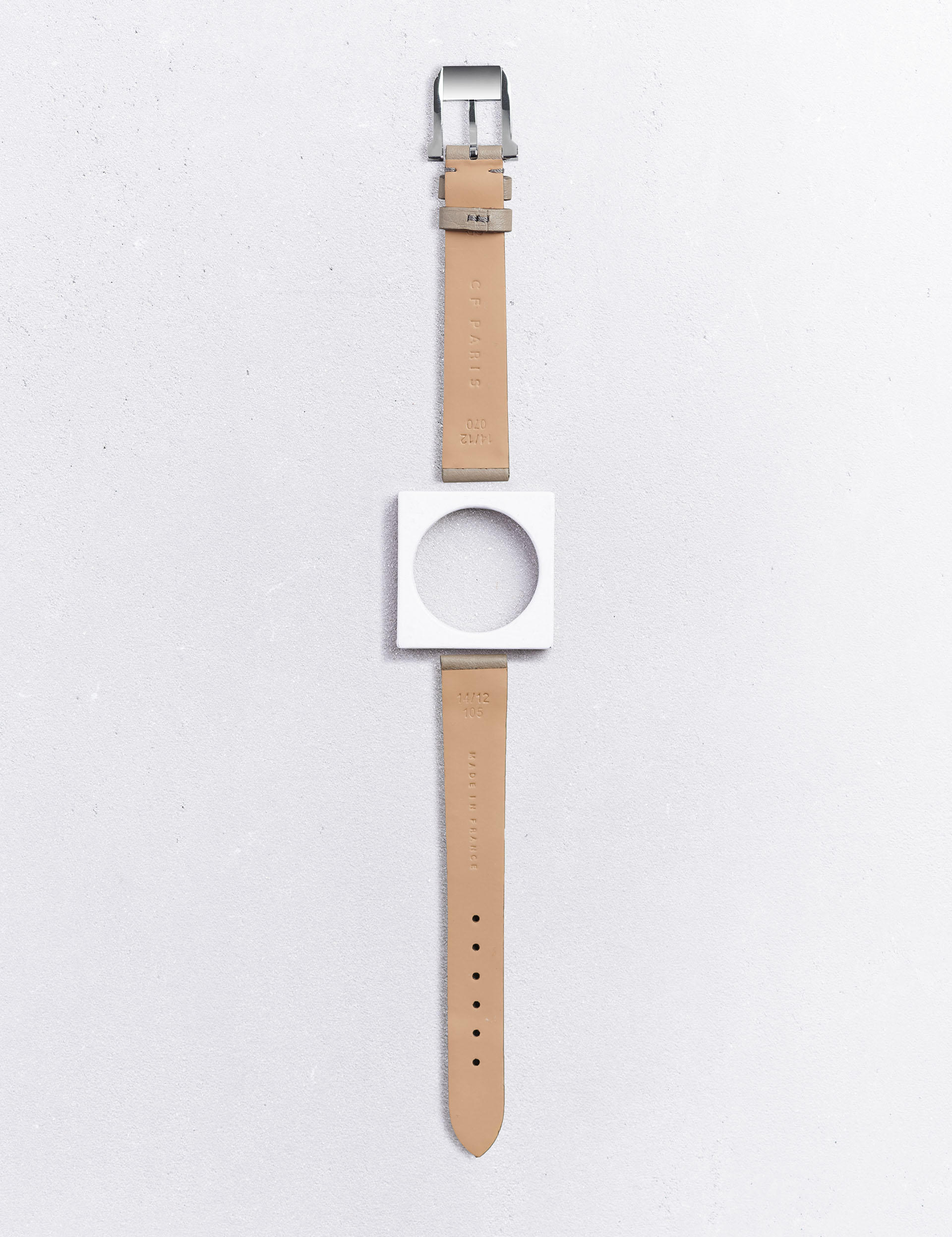 Doublure caoutchouc beige_1.jpg