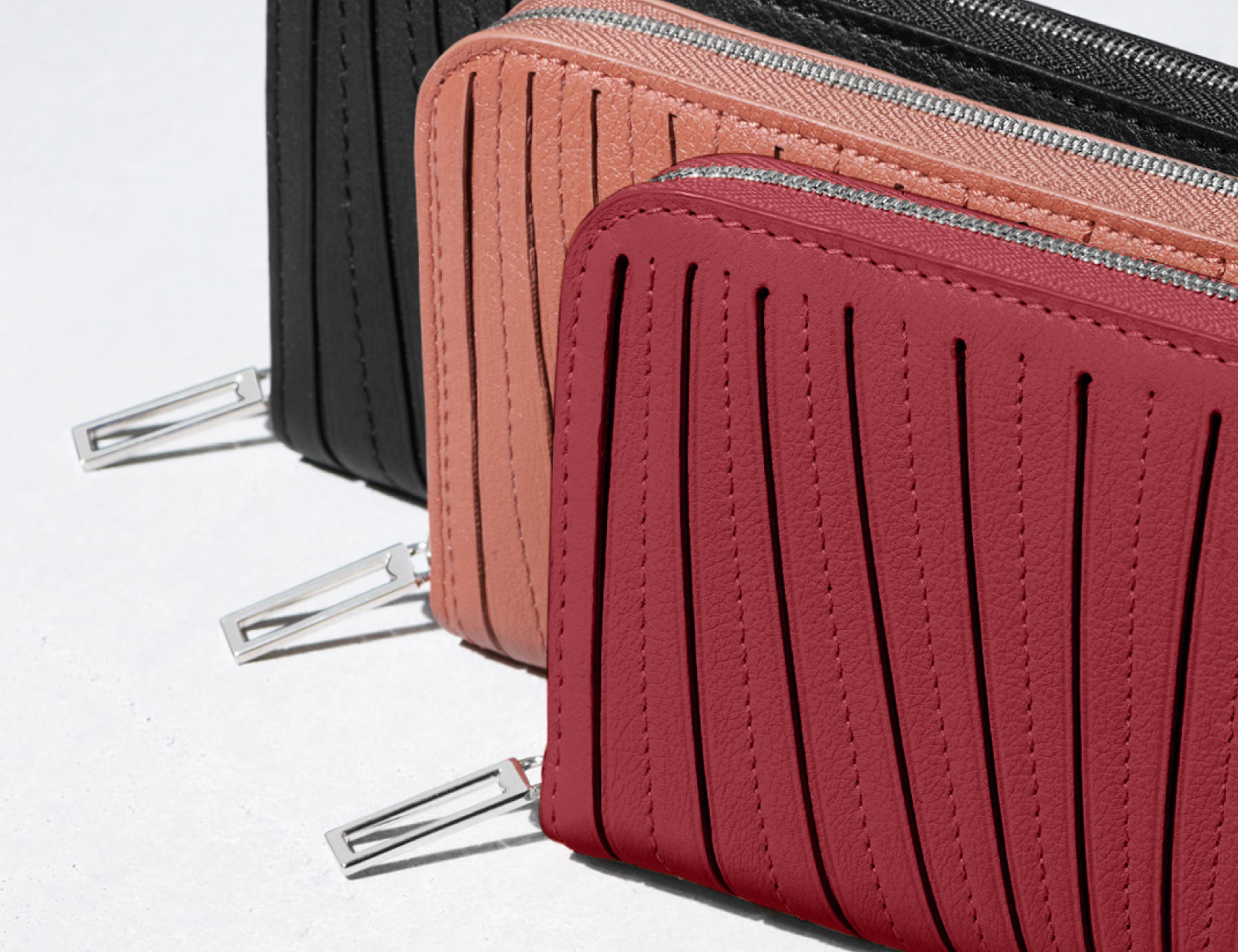 Camille Fournet （美品）カミーユ フォルネ カリスト 2Way