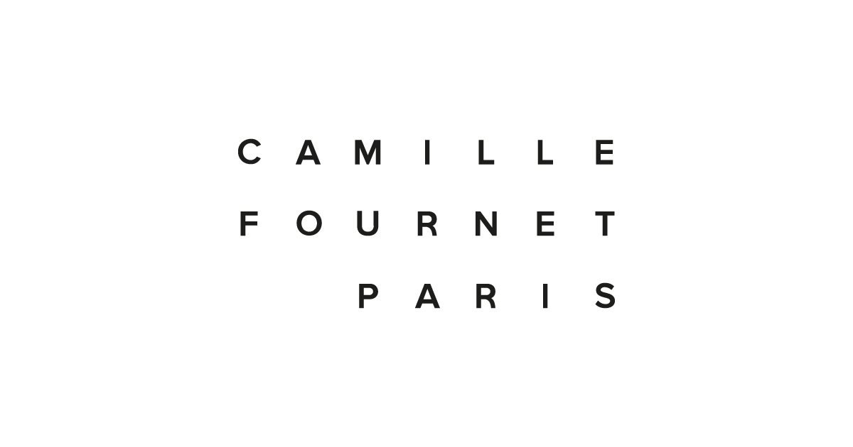 Camille Fournet