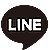 LINE