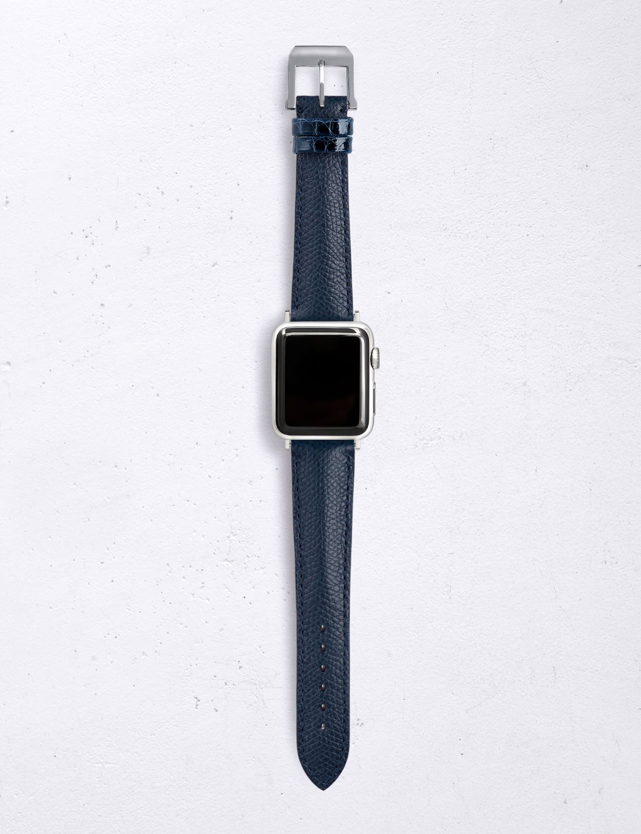 アップルウォッチストラップ / FOR APPLEWATCH STRAPS｜CAMILLE 