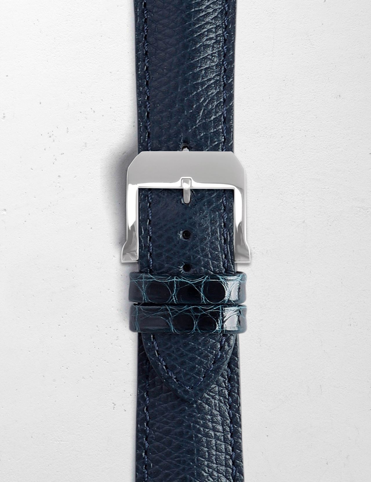 アップルウォッチストラップ / FOR APPLEWATCH STRAPS｜CAMILLE 