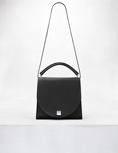 ハンドバッグ｜CAMILLE FOURNET ONLINE STORE