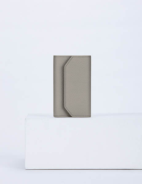 アクセサリー / ACCESSORIES｜CAMILLE FOURNET