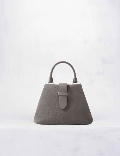 ハンドバッグ｜CAMILLE FOURNET ONLINE STORE