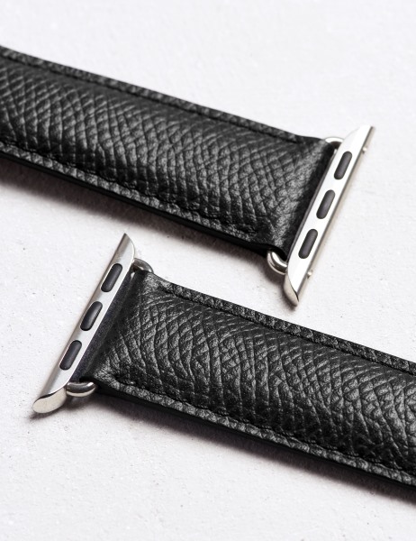 アップルウォッチストラップ / FOR APPLEWATCH STRAPS｜CAMILLE FOURNET