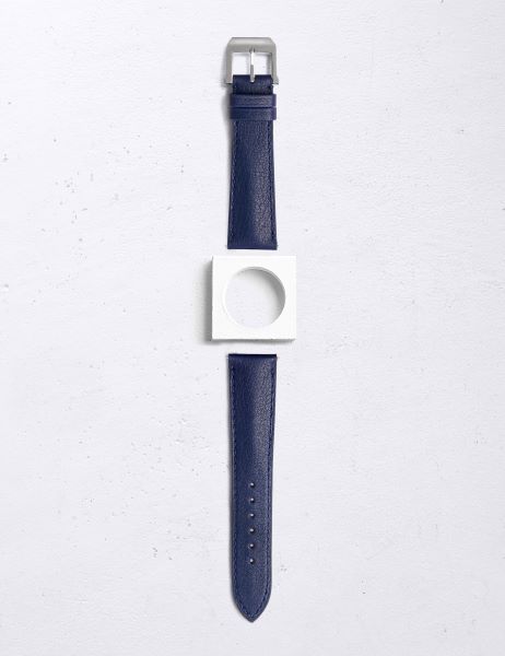 時計ベルト スタンダード / STANDARD WATCH STRAPS|CAMILLE FOURNET