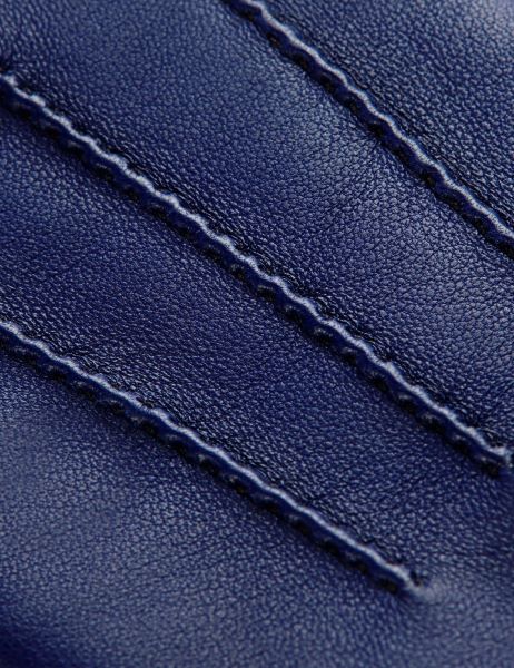 グローブ / GLOVES｜CAMILLE FOURNET