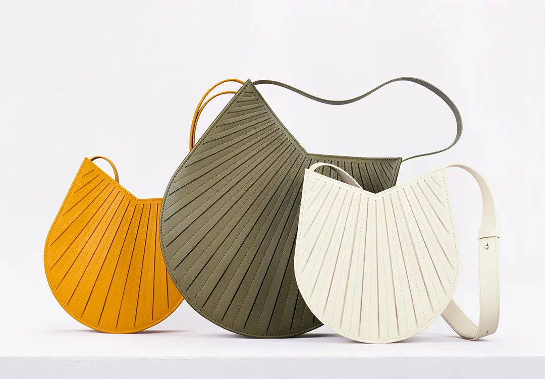 Online Shop限定Camille ｶﾐｰﾕ – Athena New York