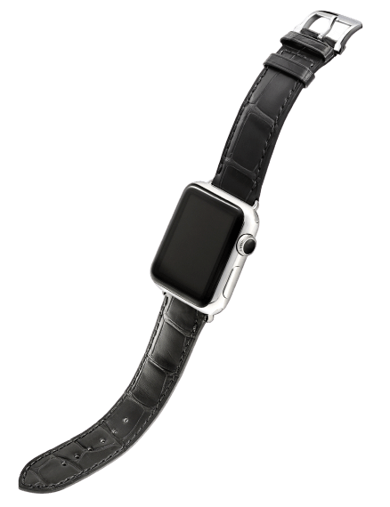 APPLE WATCH®