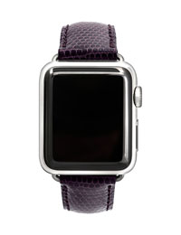 新しいスタイル APPLEWATCH STRAP｜【公式】カミーユ・フォルネ オンラインストア 時計