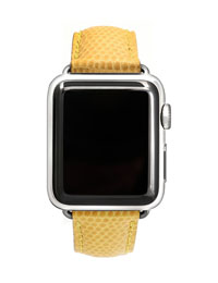 APPLEWATCH STRAP｜【公式】カミーユ・フォルネ オンラインストア