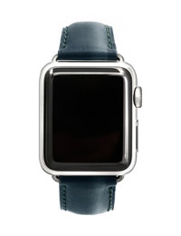 APPLEWATCH STRAP｜【公式】カミーユ・フォルネ オンラインストア