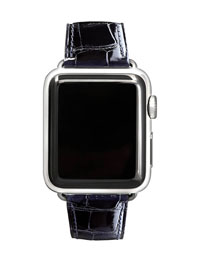 APPLEWATCH STRAP|【公式】カミーユ・フォルネ オンラインストア APPLEWATCH STRAP|【公式】カミーユ・フォルネ オンラインストア