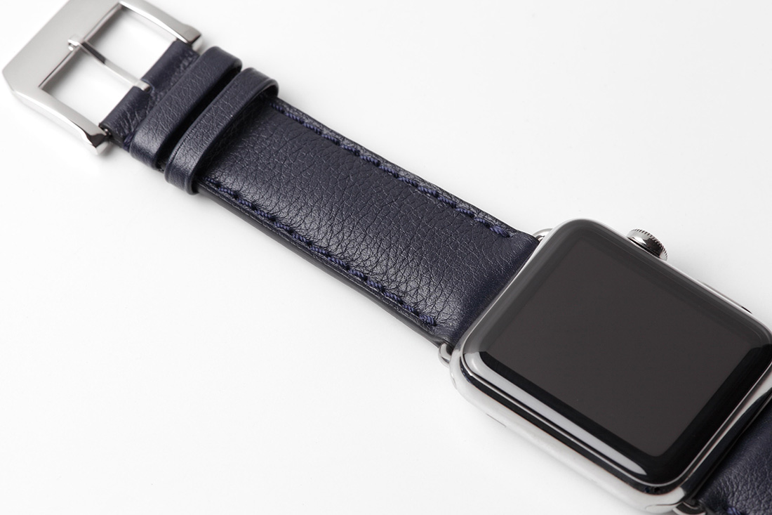 Applewatch Camille Fournet Online Store