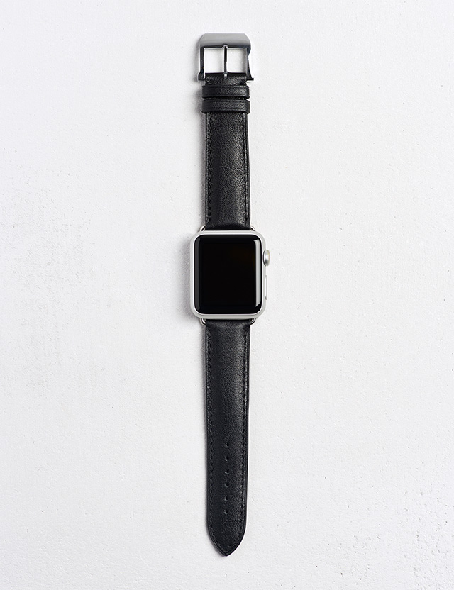 applewatch|【公式】カミーユ・フォルネ オンラインストア applewatch|【公式】カミーユ・フォルネ オンラインストア
