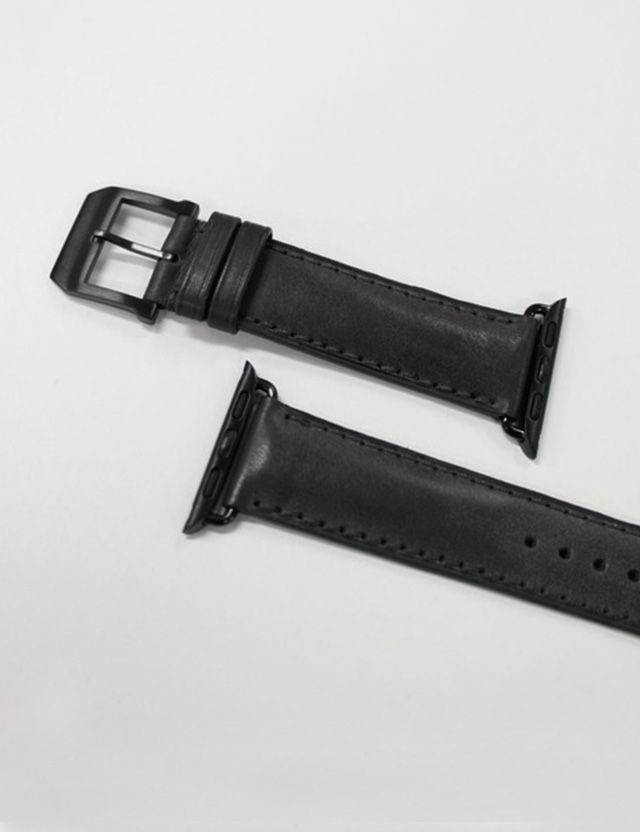 applewatch｜【公式】カミーユ・フォルネ オンラインストア