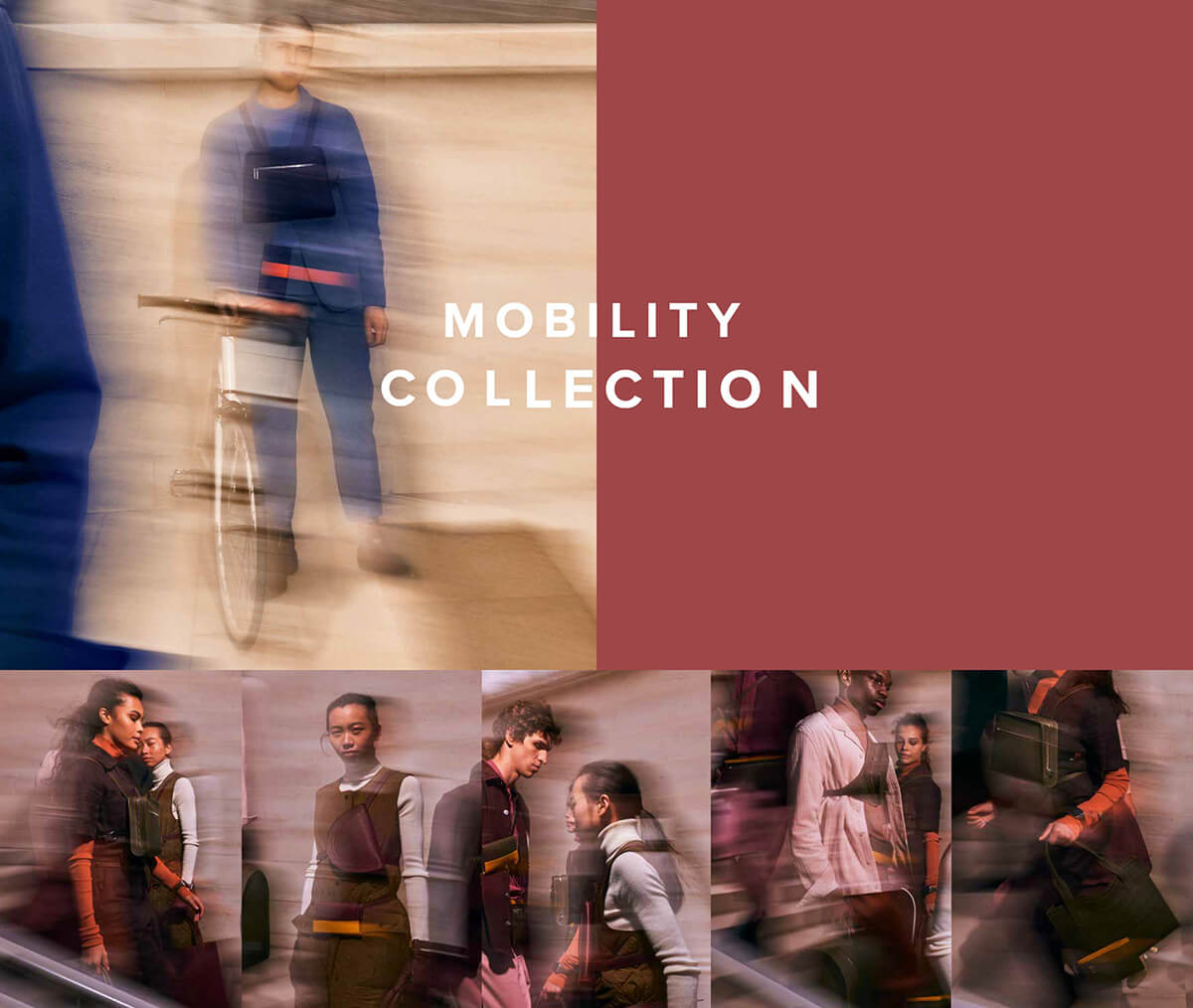 mobility_collection
