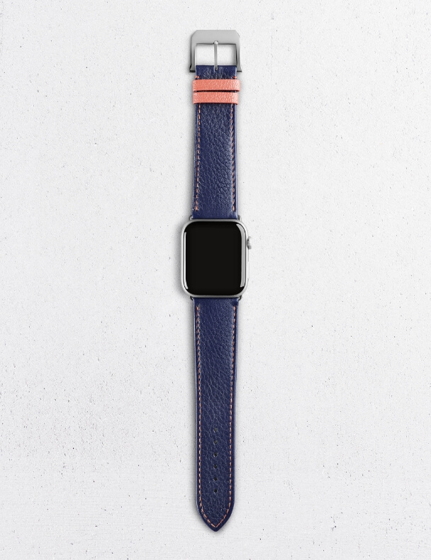 MOBILITY APPLE WATCH®