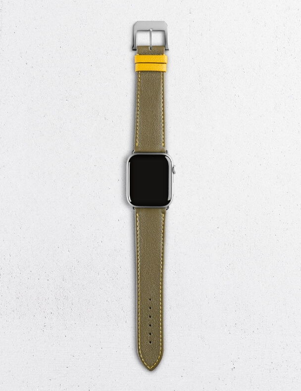 MOBILITY APPLE WATCH®