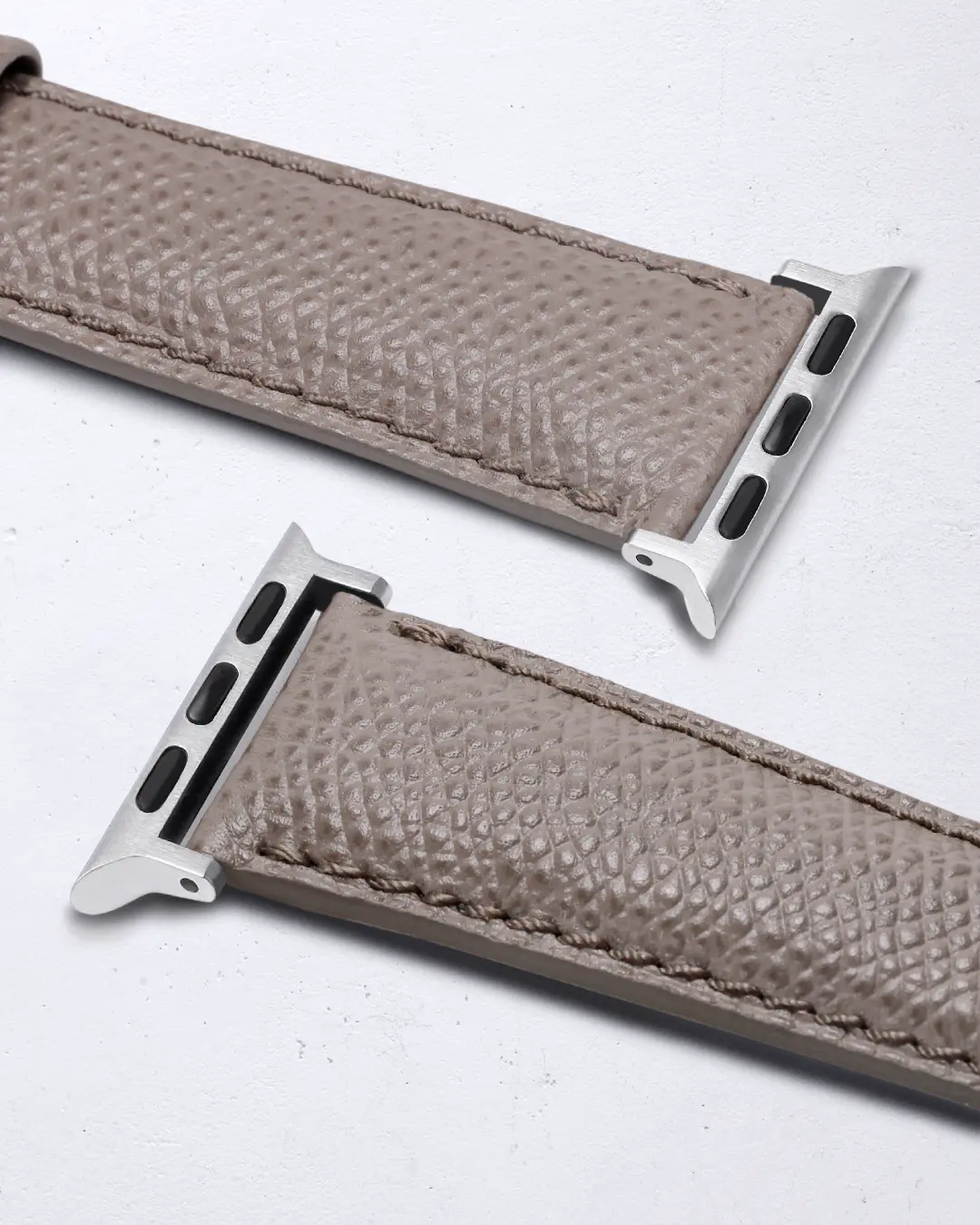 ROUND_ZIPPER_WALLETS｜【公式】カミーユ・フォルネ オンライン