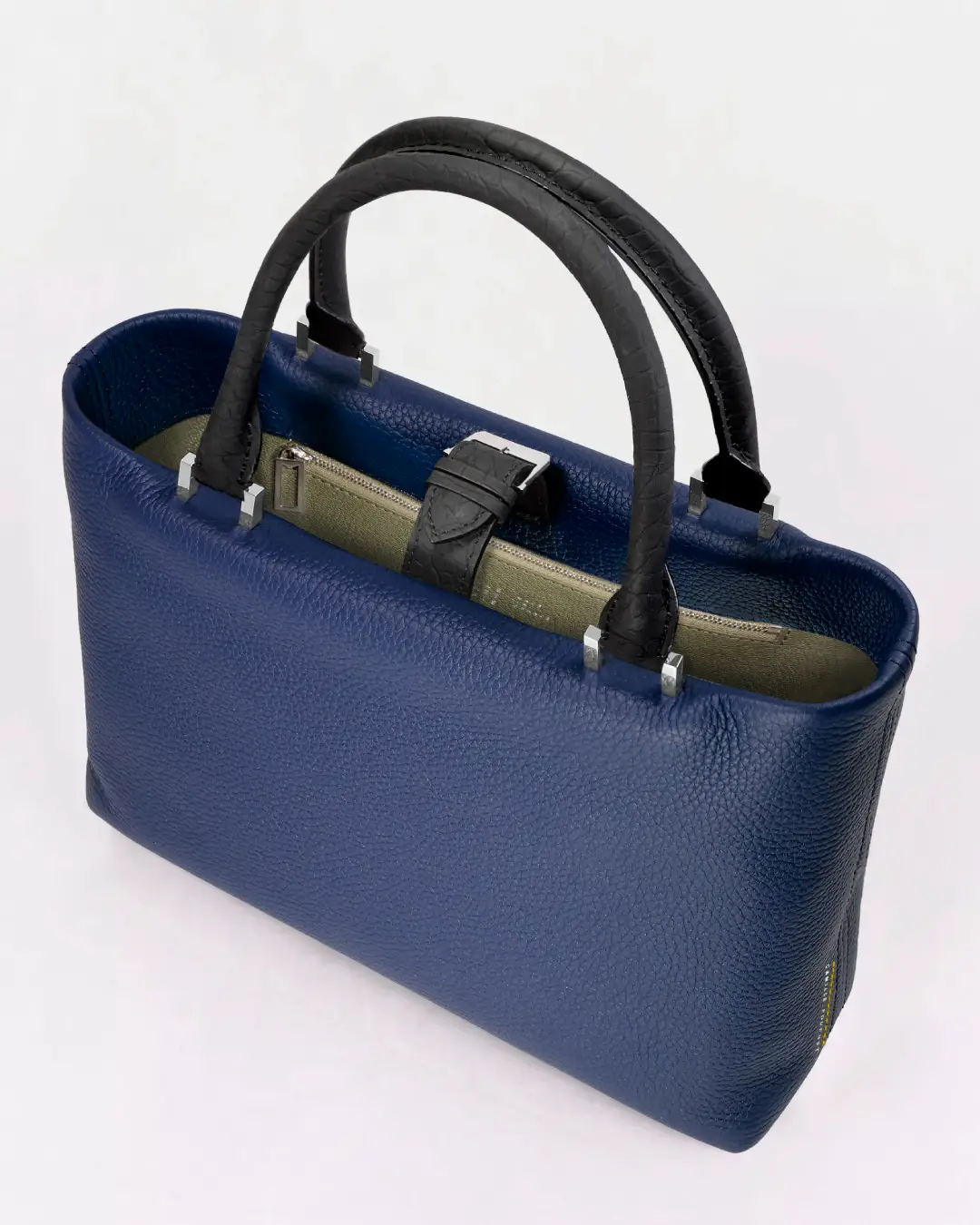 Camille Fournet（カミーユフォルネ）トートバッグ 楽天市場】【5%クーポン♪6.22～7.2】【返品可】カミーユ